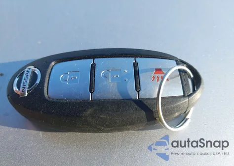 2019 Nissan Titan Sv из США, поврежденный, VIN 1N6AA1E6XKN522349